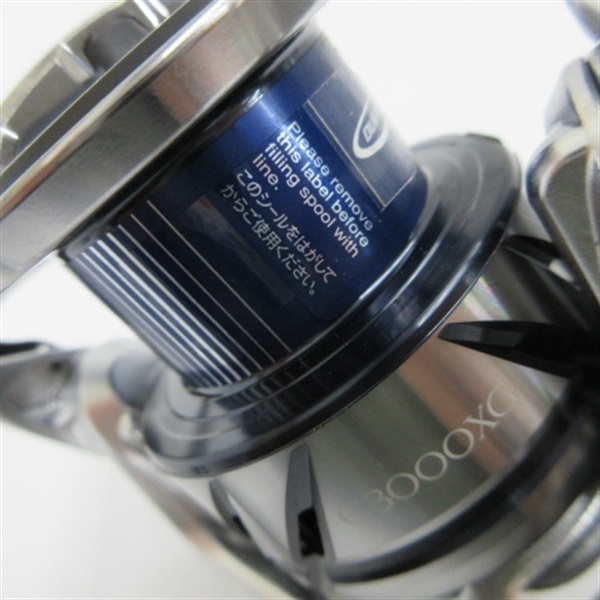 ２３ストラディックＣ３０００ ＸＧ